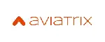 Aviatrix provider at MadMeth99 Casino