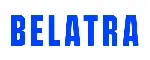 Belatra Games games at MadMeth99 Casino