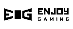 EnjoyGaming software provider