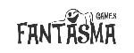 Fantasma Games studio logo