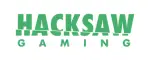 Hacksaw Gaming provider at MadMeth99 Casino