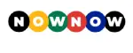 NowNow Gaming provider at MadMeth99 Casino