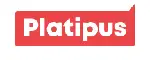 Platipus provider at MadMeth99 Casino