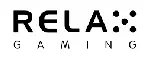 Relax Gaming provider at MadMeth99 Casino