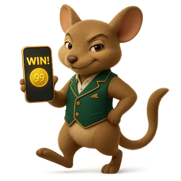 MadMeth99 Casino games and promotions