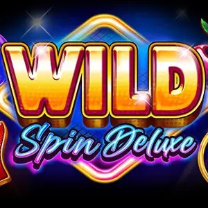 Wild Spin in the MadMeth99 Casino game library